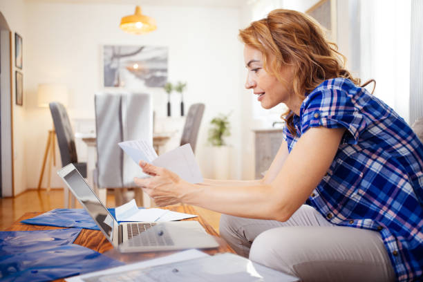 Best Reverse Mortgages  in Alturas, FL