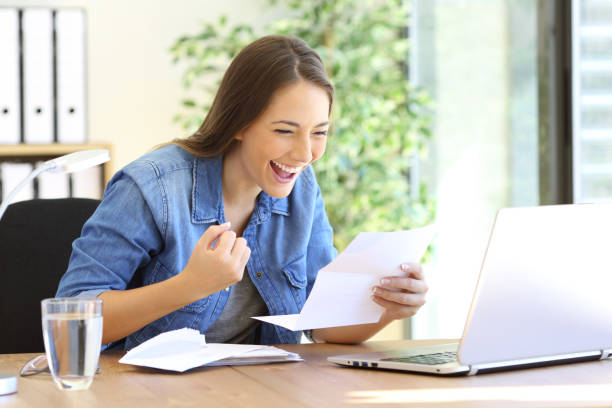 Best Loan Comparison Services  in Alturas, FL